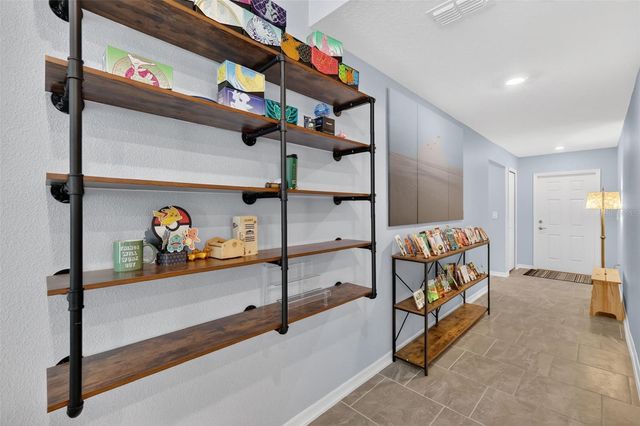 5354 TRAVERTINE STREET, Mount Dora, FL 32757