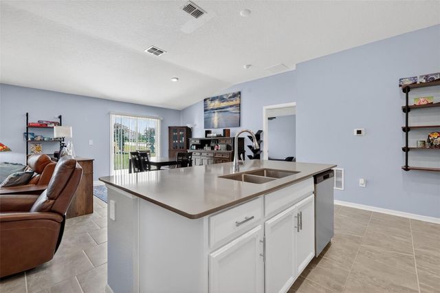 5354 TRAVERTINE STREET, Mount Dora, FL 32757