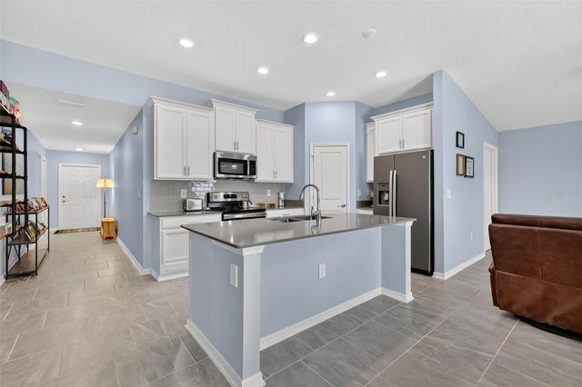 5354 TRAVERTINE STREET, Mount Dora, FL 32757