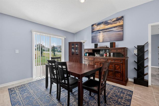 5354 TRAVERTINE STREET, Mount Dora, FL 32757
