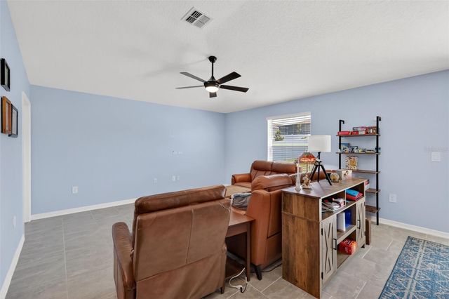 5354 TRAVERTINE STREET, Mount Dora, FL 32757