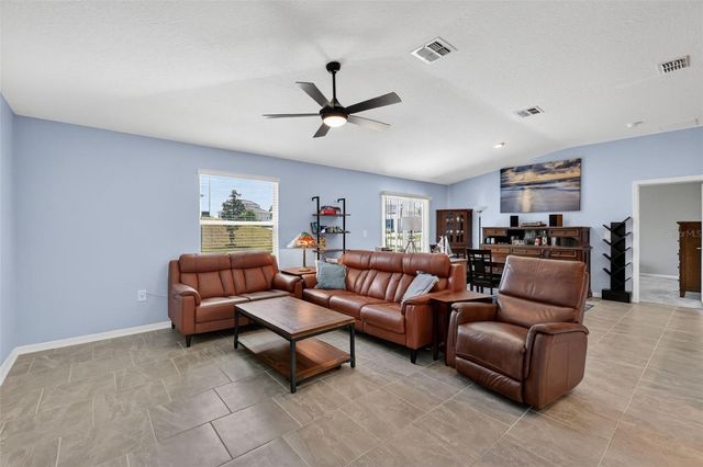 5354 TRAVERTINE STREET, Mount Dora, FL 32757