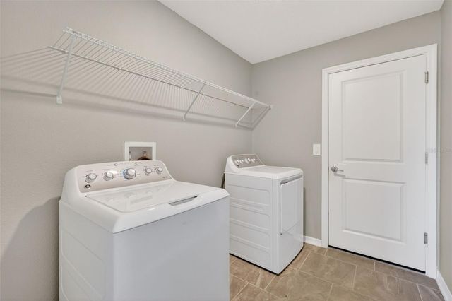 5354 TRAVERTINE STREET, Mount Dora, FL 32757
