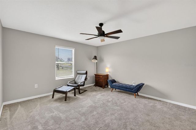 5354 TRAVERTINE STREET, Mount Dora, FL 32757