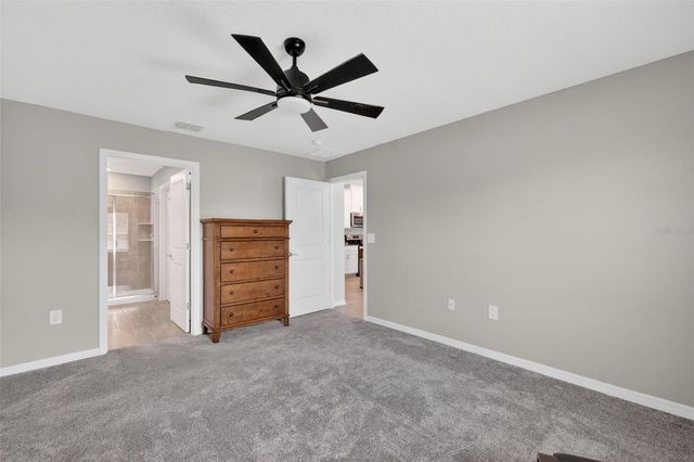 5354 TRAVERTINE STREET, Mount Dora, FL 32757