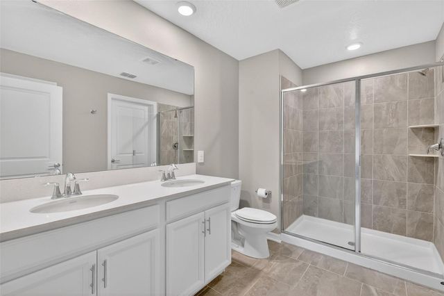 5354 TRAVERTINE STREET, Mount Dora, FL 32757