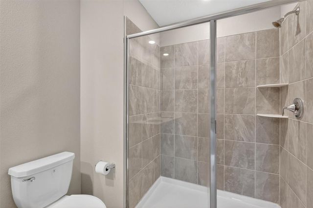 5354 TRAVERTINE STREET, Mount Dora, FL 32757