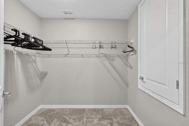 5354 TRAVERTINE STREET, Mount Dora, FL 32757