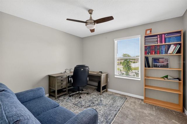 5354 TRAVERTINE STREET, Mount Dora, FL 32757