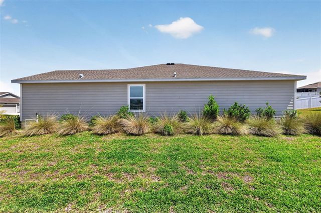 5354 TRAVERTINE STREET, Mount Dora, FL 32757