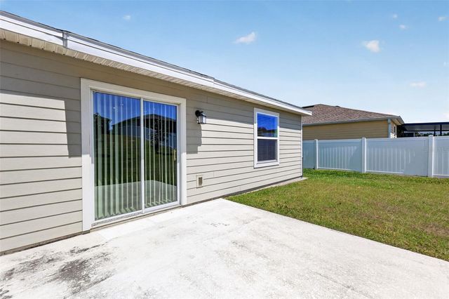 5354 TRAVERTINE STREET, Mount Dora, FL 32757