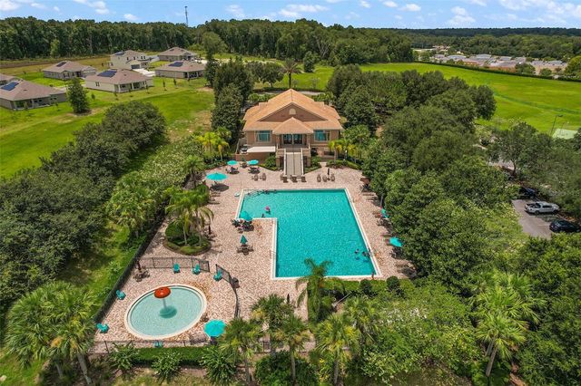 5354 TRAVERTINE STREET, Mount Dora, FL 32757