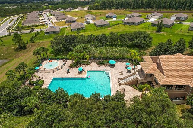 5354 TRAVERTINE STREET, Mount Dora, FL 32757