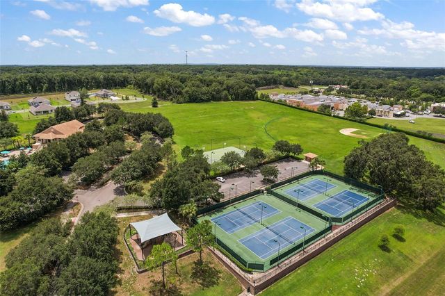 5354 TRAVERTINE STREET, Mount Dora, FL 32757