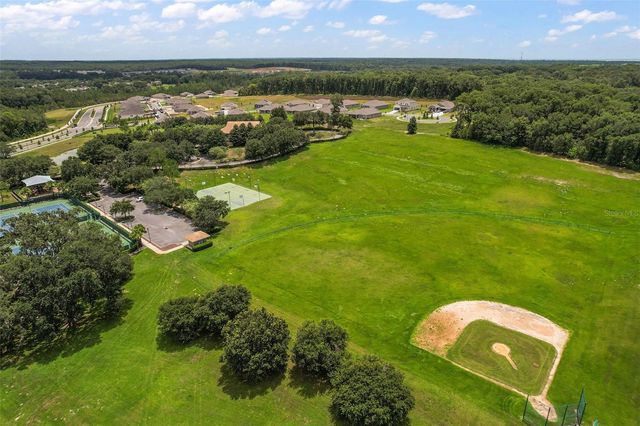 5354 TRAVERTINE STREET, Mount Dora, FL 32757