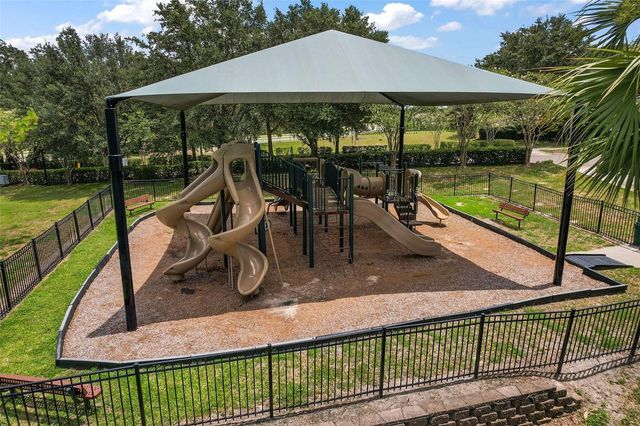 5354 TRAVERTINE STREET, Mount Dora, FL 32757