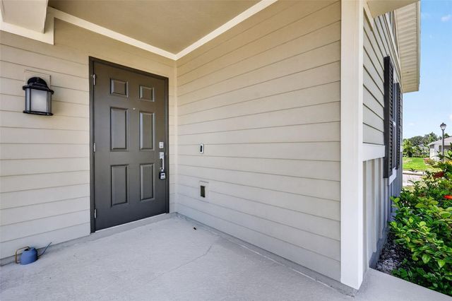 5354 TRAVERTINE STREET, Mount Dora, FL 32757