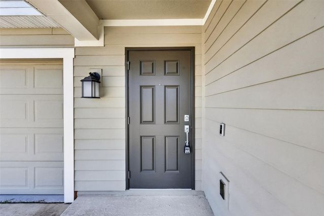 5354 TRAVERTINE STREET, Mount Dora, FL 32757
