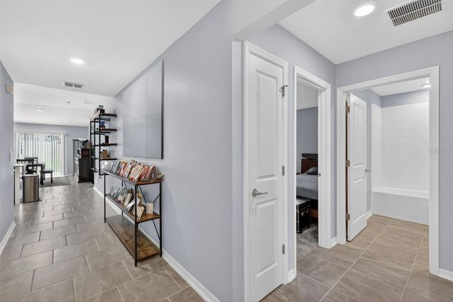 5354 TRAVERTINE STREET, Mount Dora, FL 32757