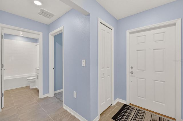 5354 TRAVERTINE STREET, Mount Dora, FL 32757