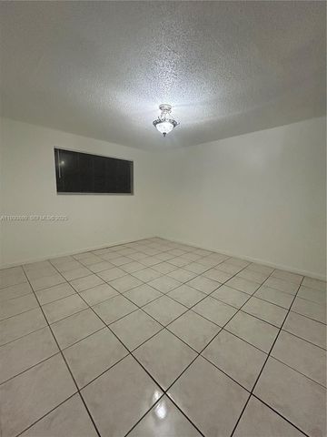 5701 W 25th Ct 305, Hialeah, FL 33016