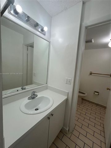 5701 W 25th Ct 305, Hialeah, FL 33016