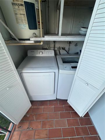 5701 W 25th Ct 305, Hialeah, FL 33016