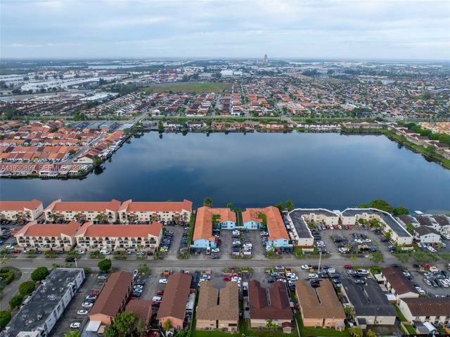 5701 W 25th Ct 305, Hialeah, FL 33016