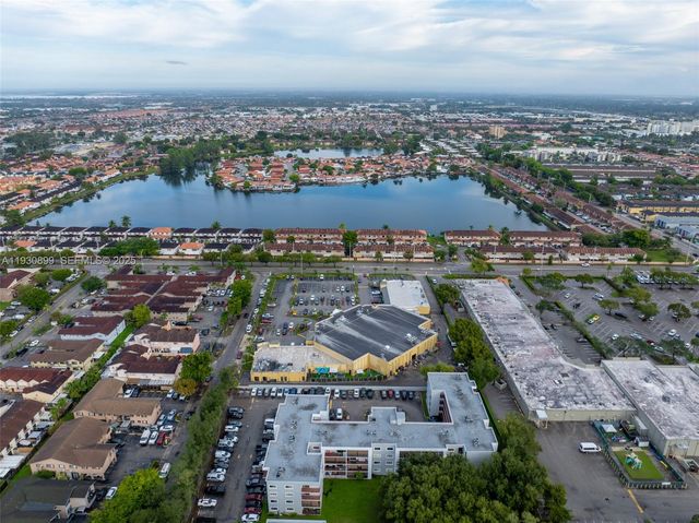 5701 W 25th Ct 305, Hialeah, FL 33016