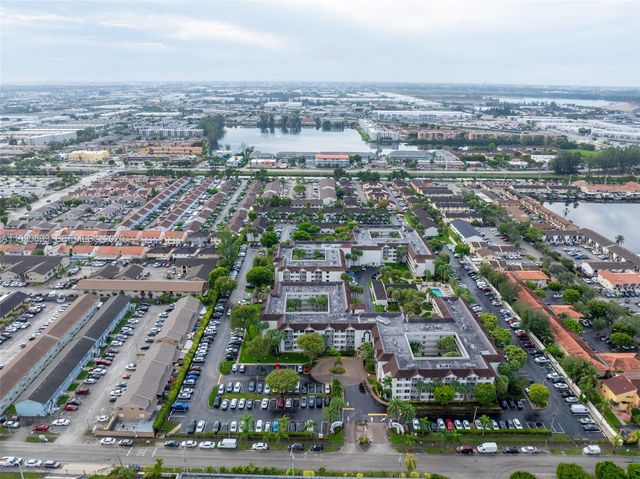 5701 W 25th Ct 305, Hialeah, FL 33016