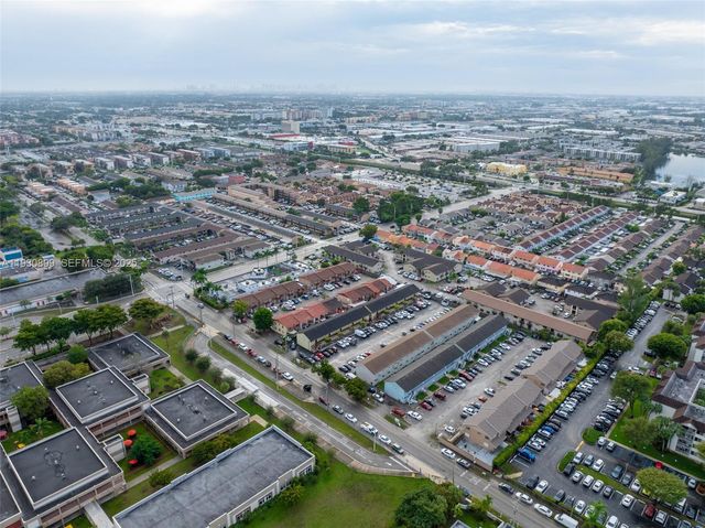 5701 W 25th Ct 305, Hialeah, FL 33016