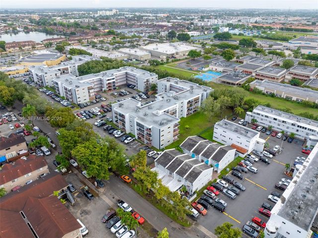 5701 W 25th Ct 305, Hialeah, FL 33016