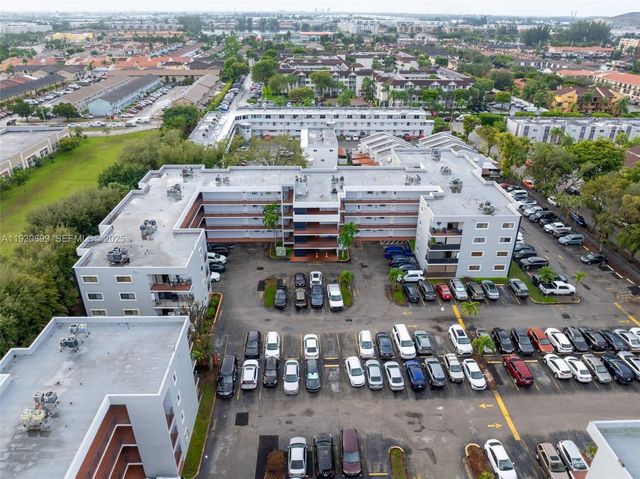 5701 W 25th Ct 305, Hialeah, FL 33016