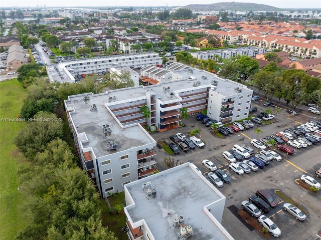 5701 W 25th Ct 305, Hialeah, FL 33016