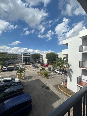 5701 W 25th Ct 305, Hialeah, FL 33016