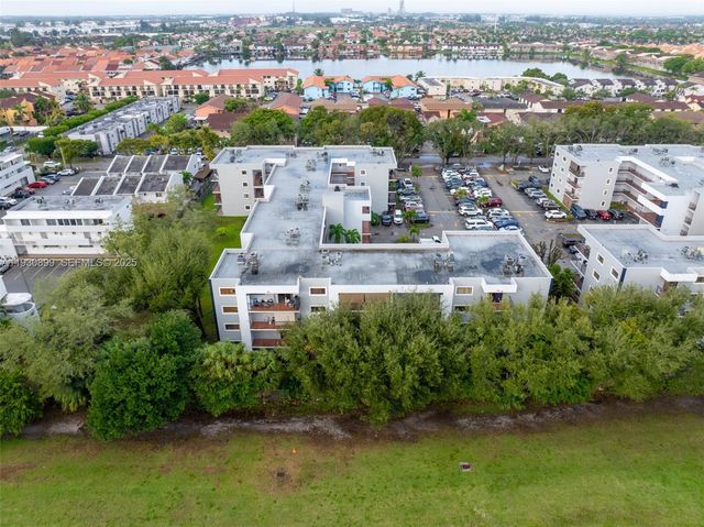 5701 W 25th Ct 305, Hialeah, FL 33016