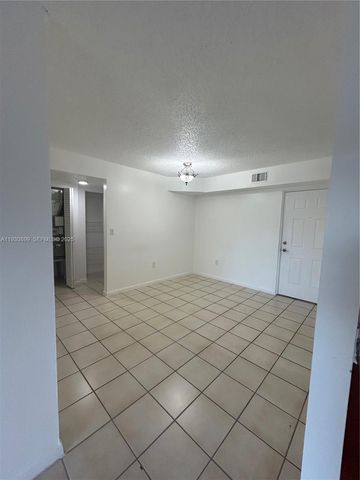 5701 W 25th Ct 305, Hialeah, FL 33016