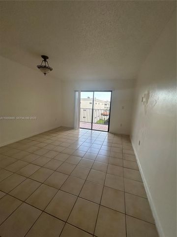 5701 W 25th Ct 305, Hialeah, FL 33016