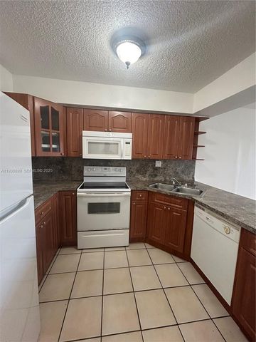 5701 W 25th Ct 305, Hialeah, FL 33016