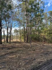 0 Atlantic Dr Drive, Humble, TX 77346