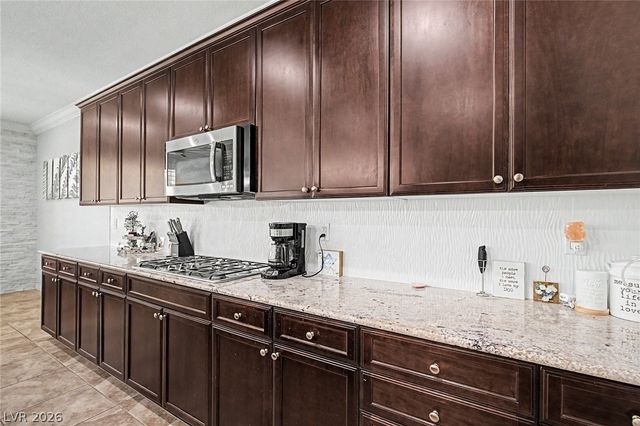 7385 Manse Ranch Avenue, Las Vegas, NV 89179