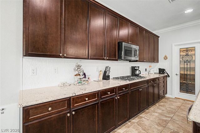 7385 Manse Ranch Avenue, Las Vegas, NV 89179