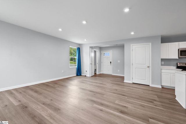 2 Havenhill Place, Greenville, SC 29605