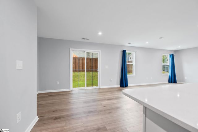 2 Havenhill Place, Greenville, SC 29605