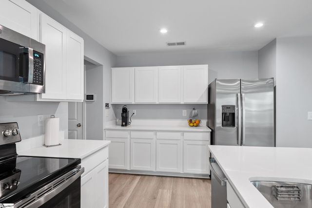 2 Havenhill Place, Greenville, SC 29605