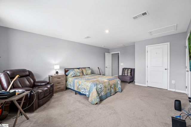 2 Havenhill Place, Greenville, SC 29605