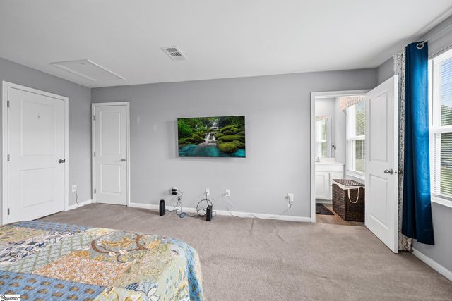 2 Havenhill Place, Greenville, SC 29605