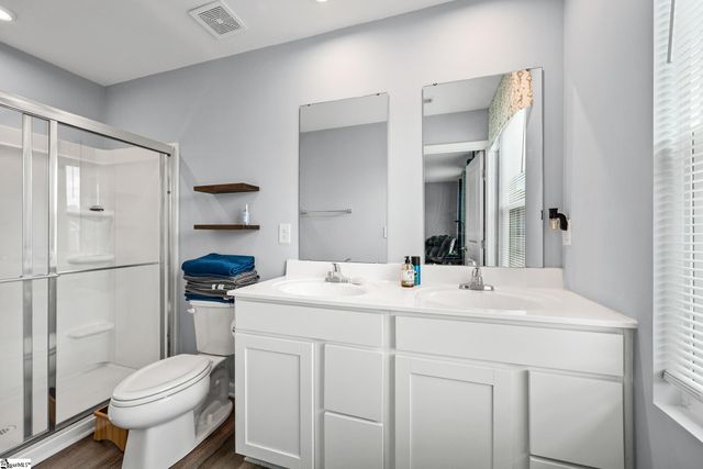 2 Havenhill Place, Greenville, SC 29605