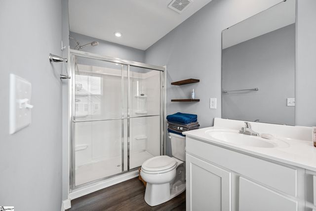 2 Havenhill Place, Greenville, SC 29605