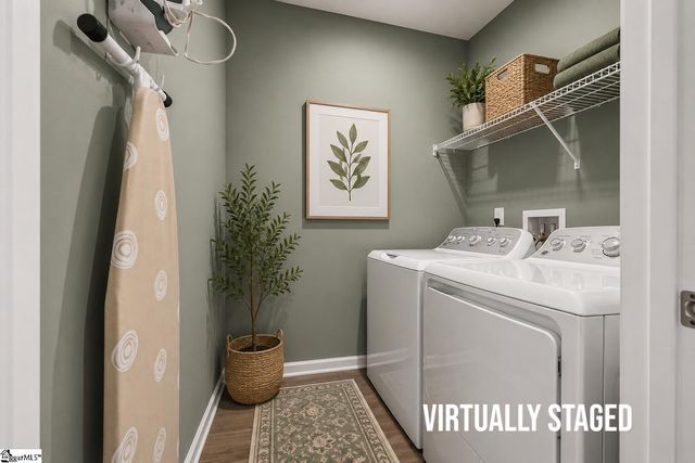 2 Havenhill Place, Greenville, SC 29605